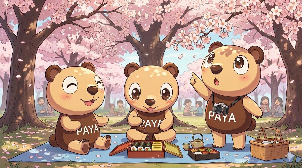 コンコルド島田駅前店 tweet media