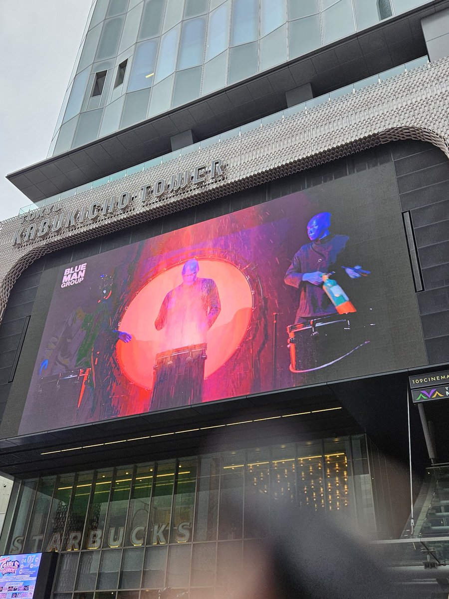 はしもっちゃん tweet media