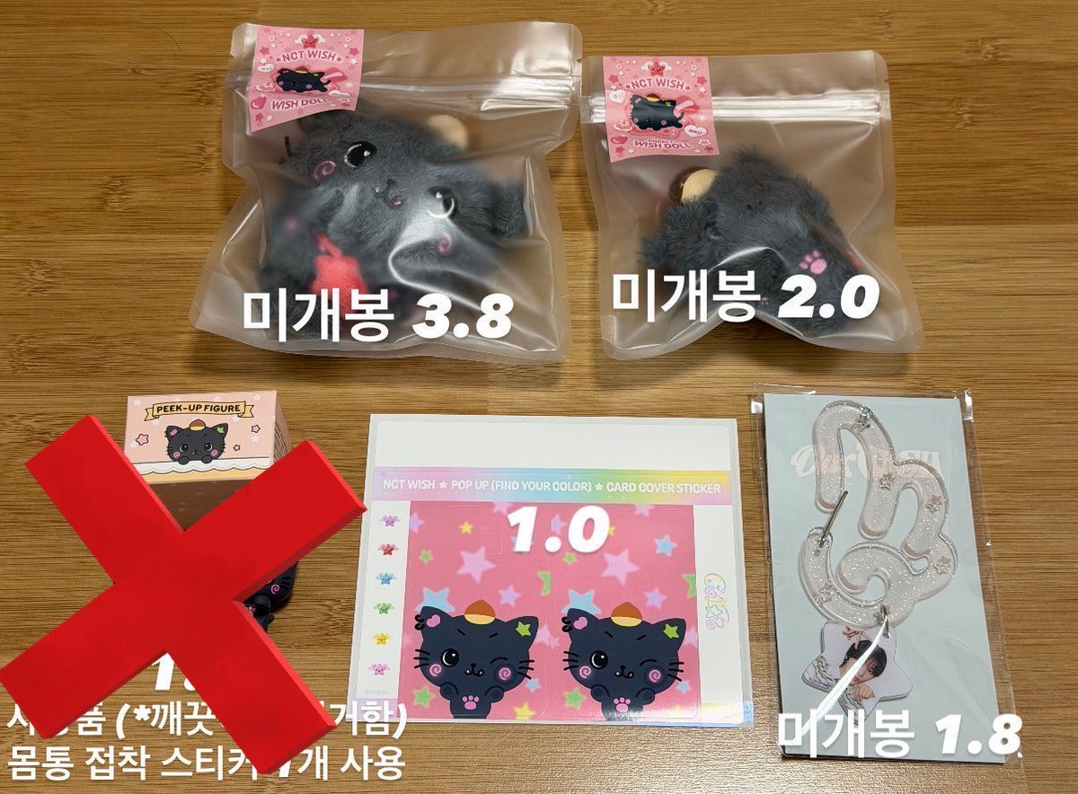 양도 tweet media