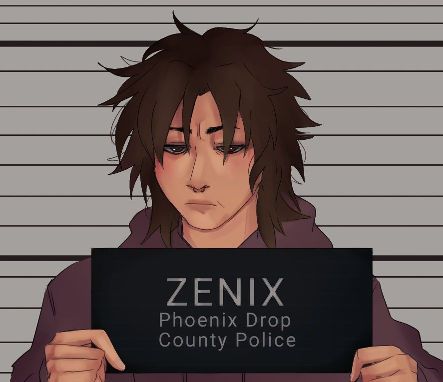 maeve ⋆｡°✩ comms open ⋆˙⟡ tweet media