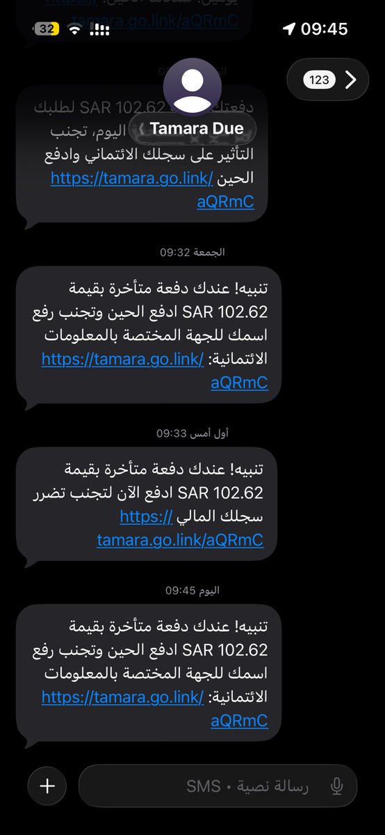 11 tweet media