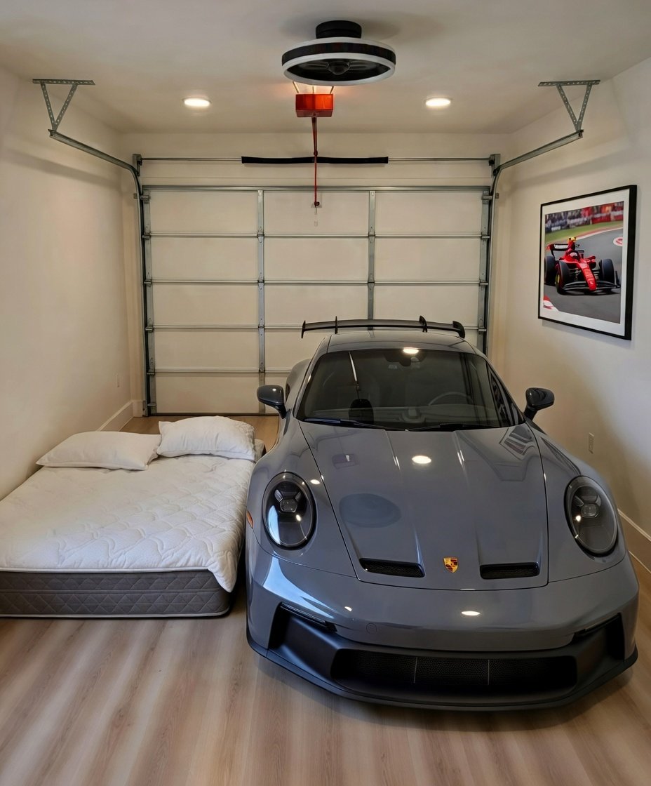 кєνín tweet media