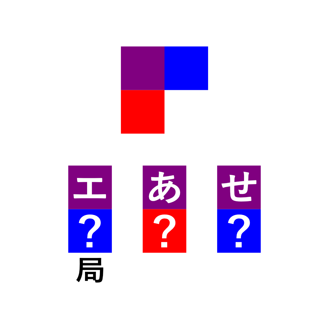 イータリ tweet media