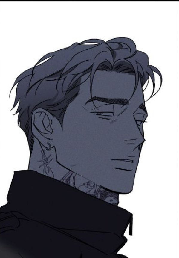 Azka Shaykh tweet media