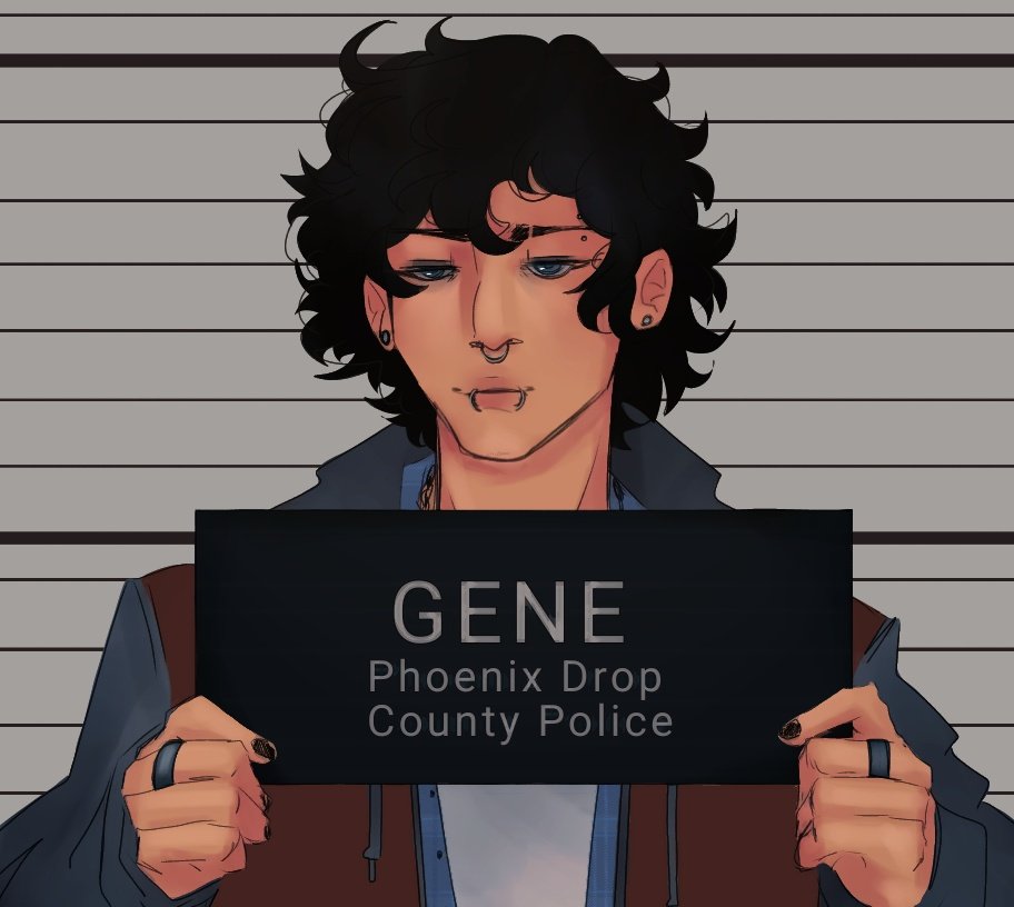 maeve ⋆｡°✩ comms open ⋆˙⟡ tweet media