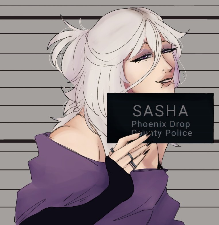 maeve ⋆｡°✩ comms open ⋆˙⟡ tweet media