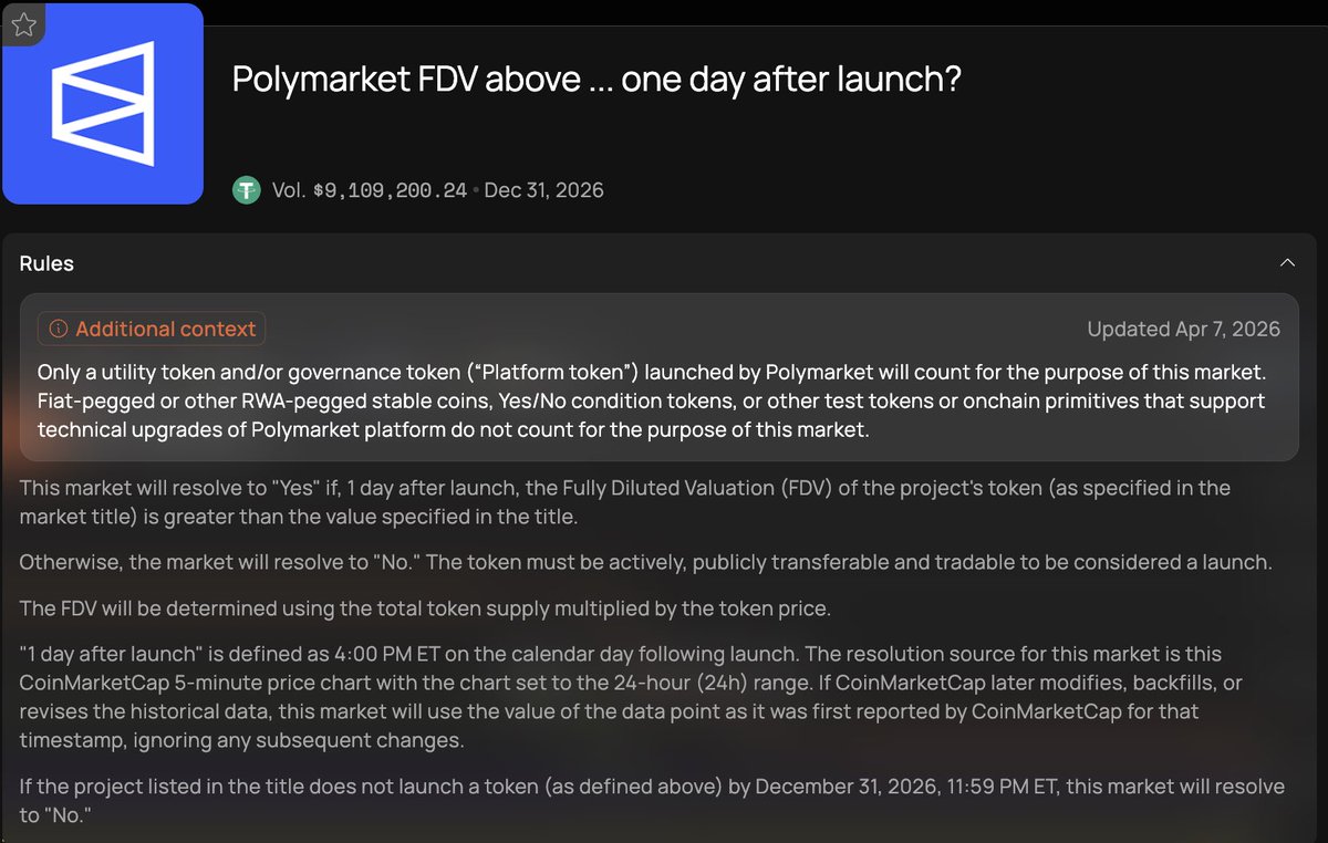 Opinion ⁒ tweet media