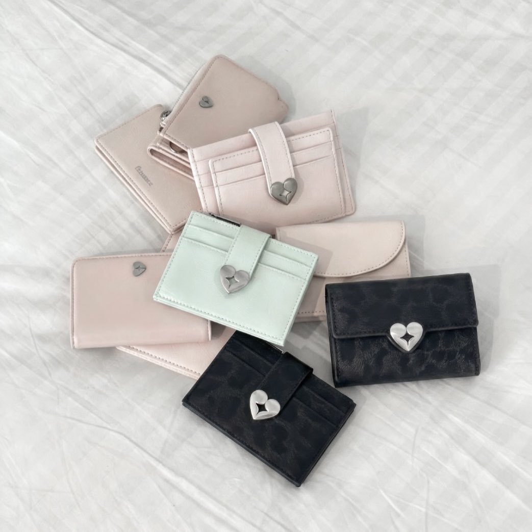 deerstore_byp's tweet photo. Fennec blossom day~ 🌸🍑 
มาลด 30% เลยค่า ปิดรับ 8/04 https://t.co/nHitkferxx