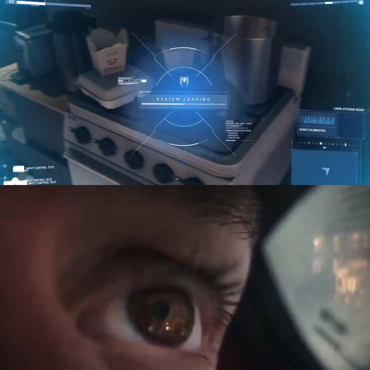 🎮⚔️Gabriel 𒉭🤟🏻🕸️ tweet media