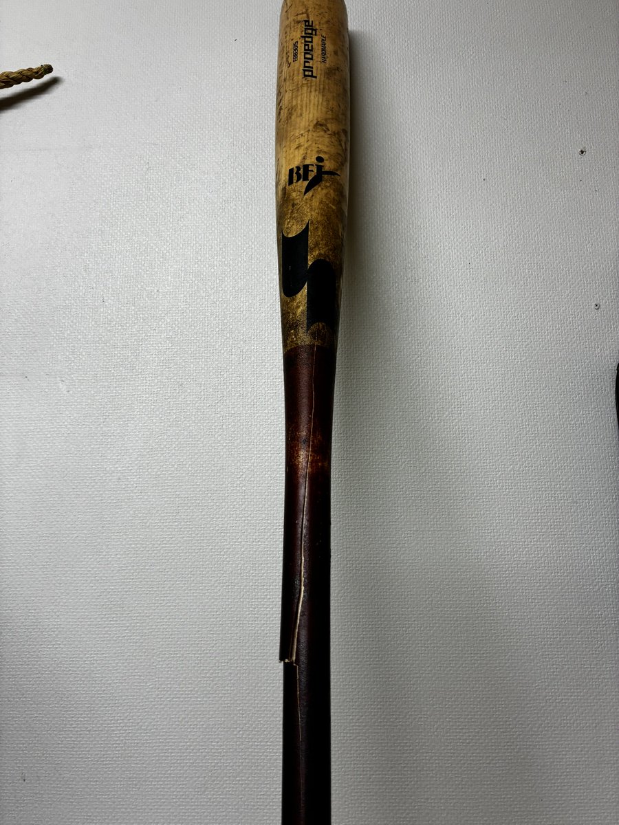 りゅかむら tweet media