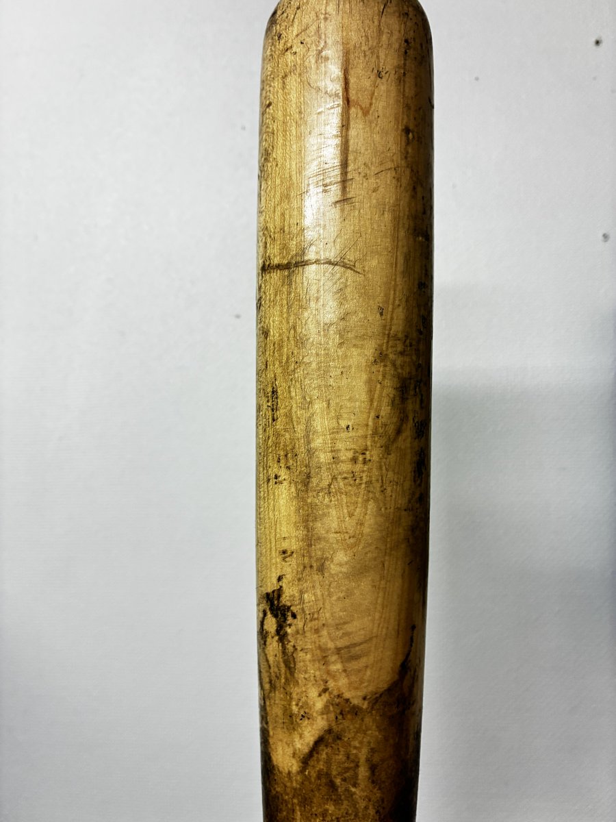 りゅかむら tweet media