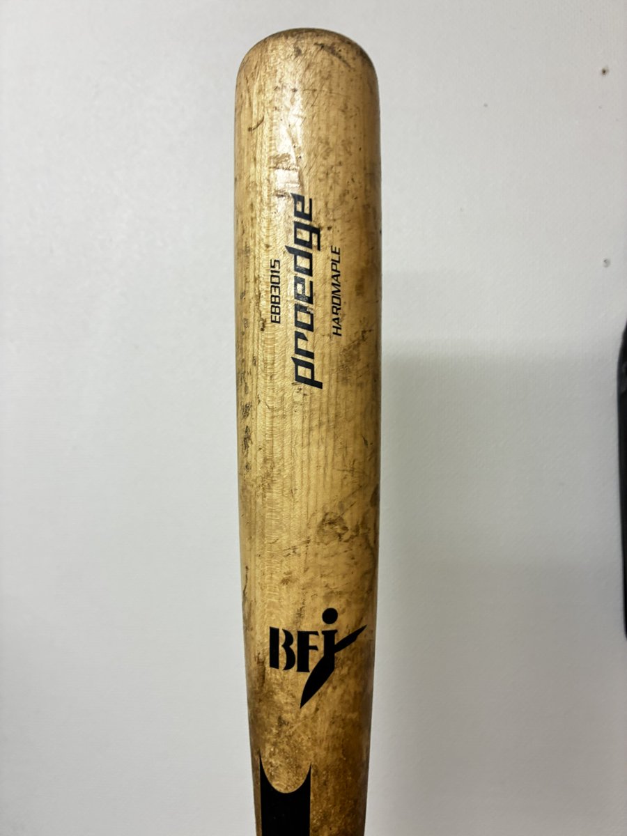 りゅかむら tweet media