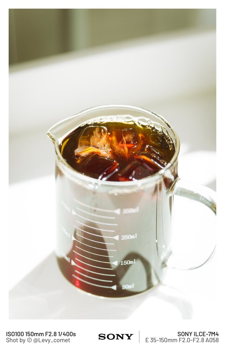 Levy/Letta tweet media