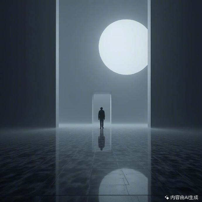 Olga Nikolaeva tweet media