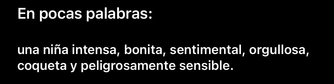 Capiiistran's tweet photo. entiendo chat https://t.co/4XuO7u1P2B