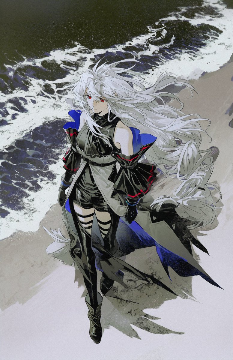 都灵Torion tweet media