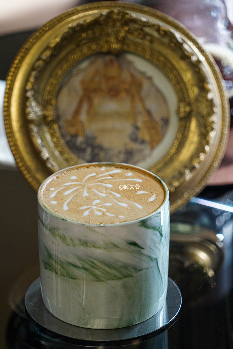 Shari Manders tweet media