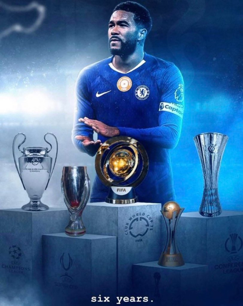 Fineboy_Standard🌹 tweet media