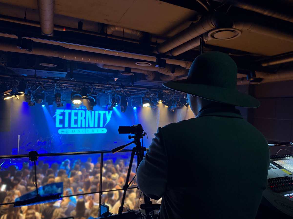 R&Dworks tweet media