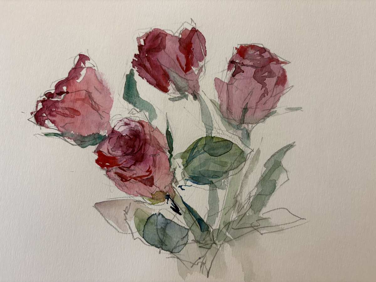 おみりゅう tweet media