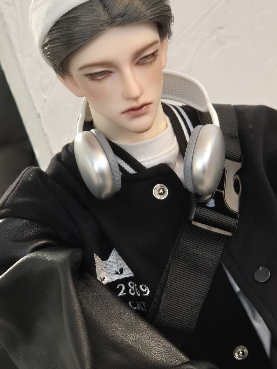 씨앗:B tweet media