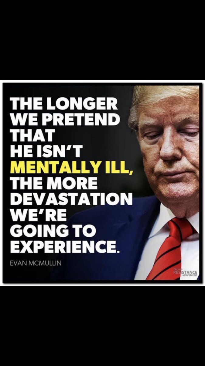 William Who? 🔃 tweet media