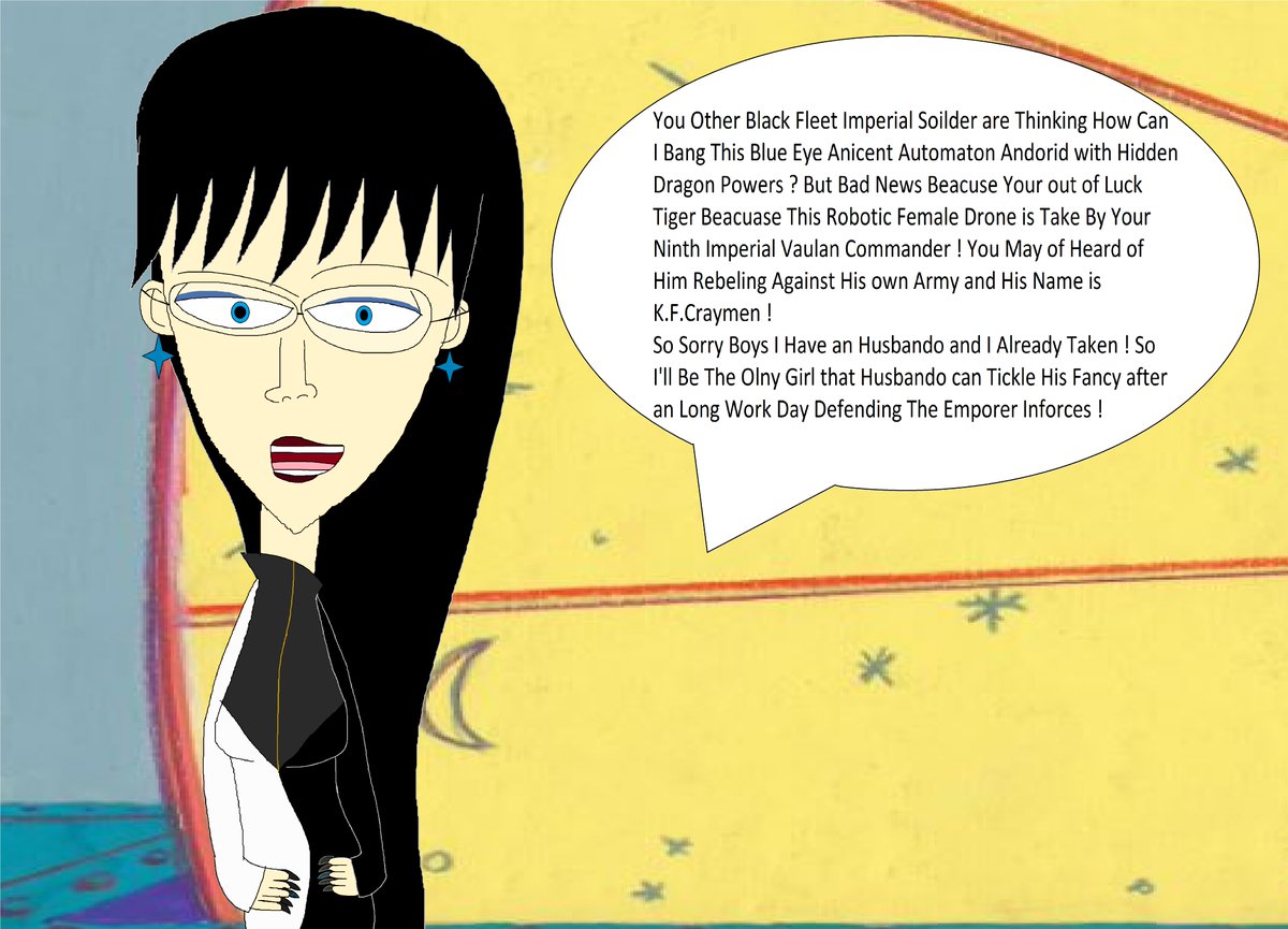 Azel_98's tweet image. @THELEGACYOFSEGA @SEGAInforment @AarionF @IcogamerXC @SegaCDUniverse @SonicEchoes @maayas_official #Azel's Sexy Flirty Message to All The Men ! #PanzerDragoon #PanzerDragoonSaga #FanArt