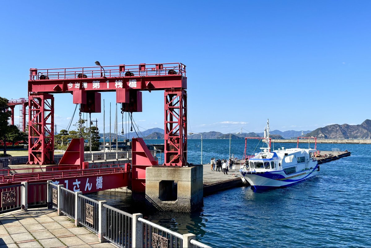 地味鉄庵 Jimi-tetsu-an tweet media