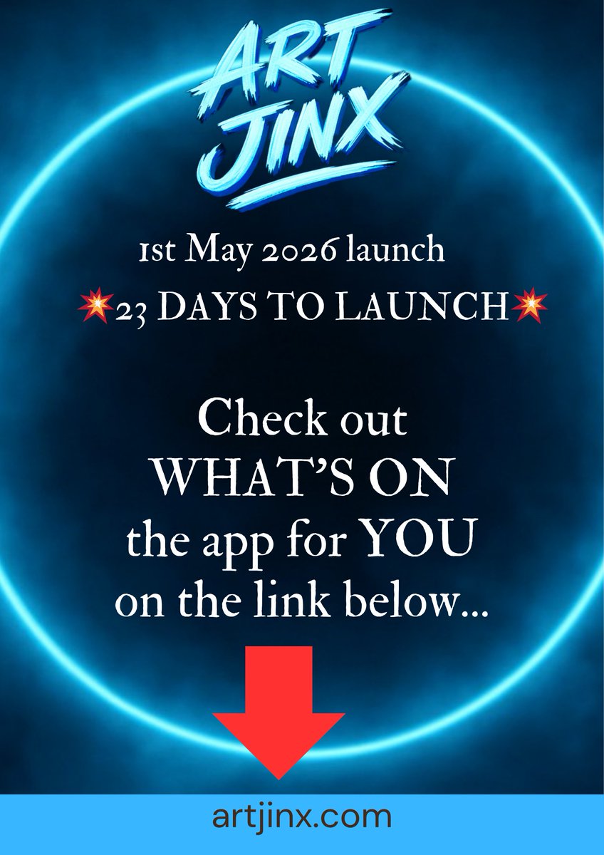 Mad Dragon tweet media