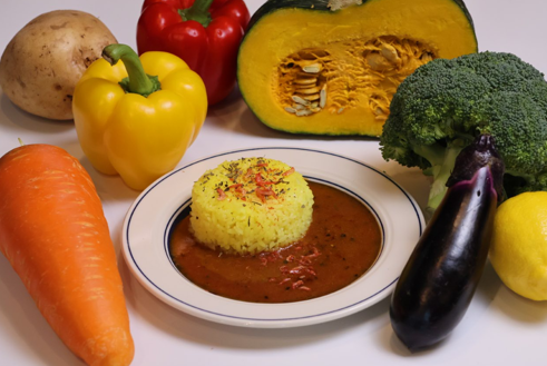 PRでっせ tweet media