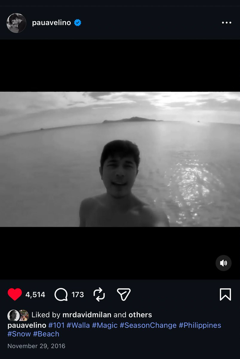 kimpaucrumbs's tweet image. snow on the beach 🤝#snow #beach hmmp