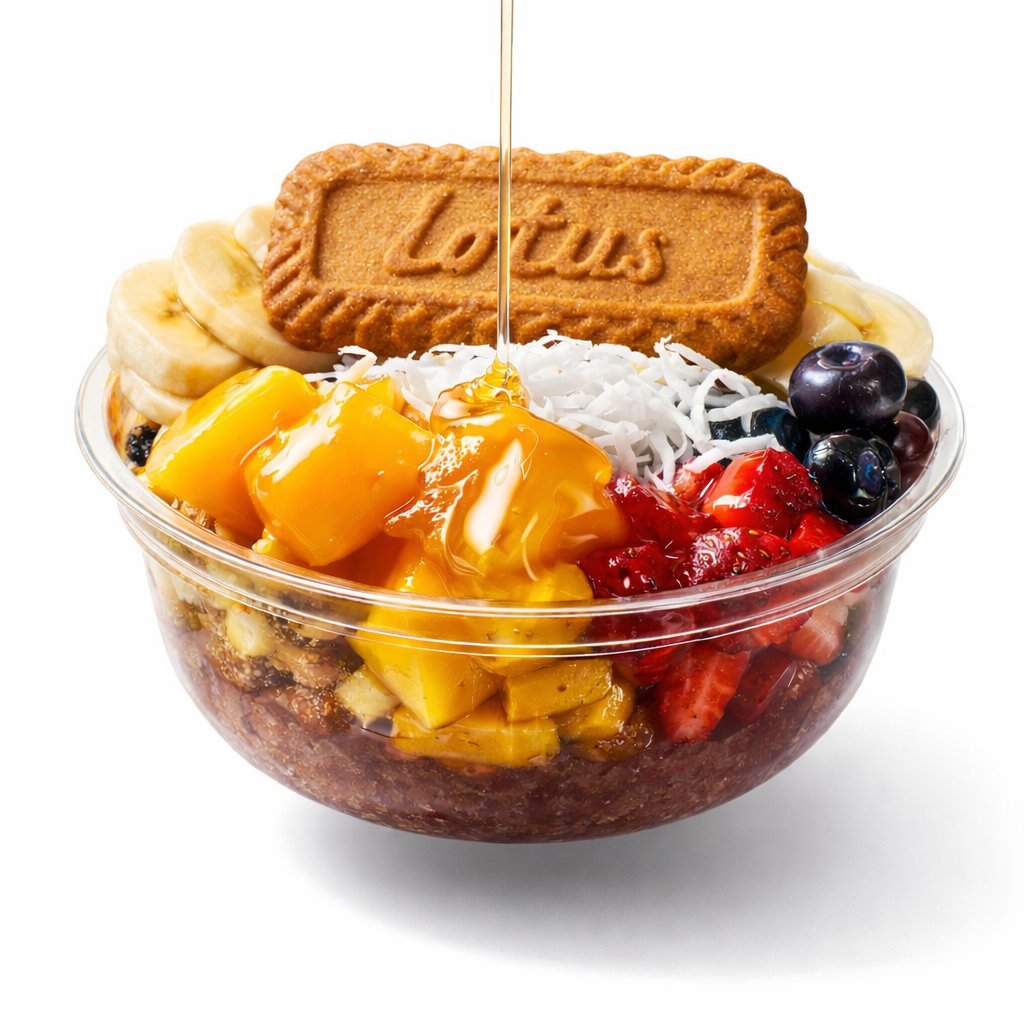 PRでっせ tweet media