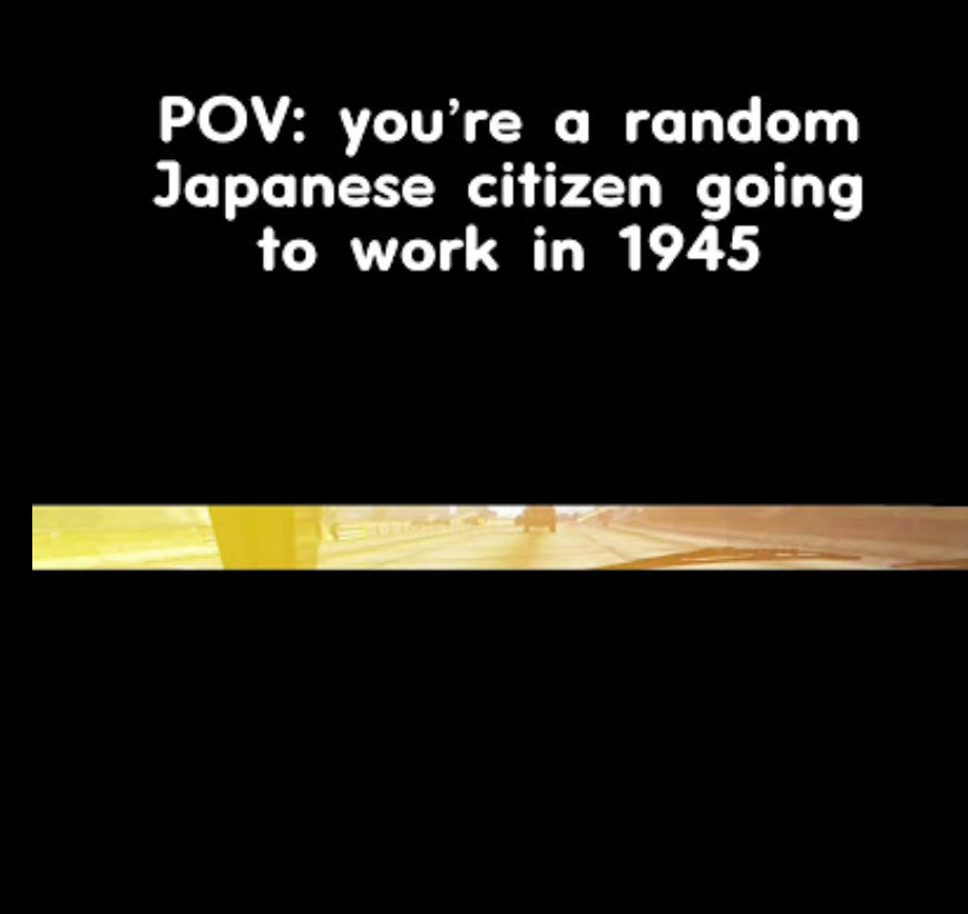 sner 🧽 tweet media