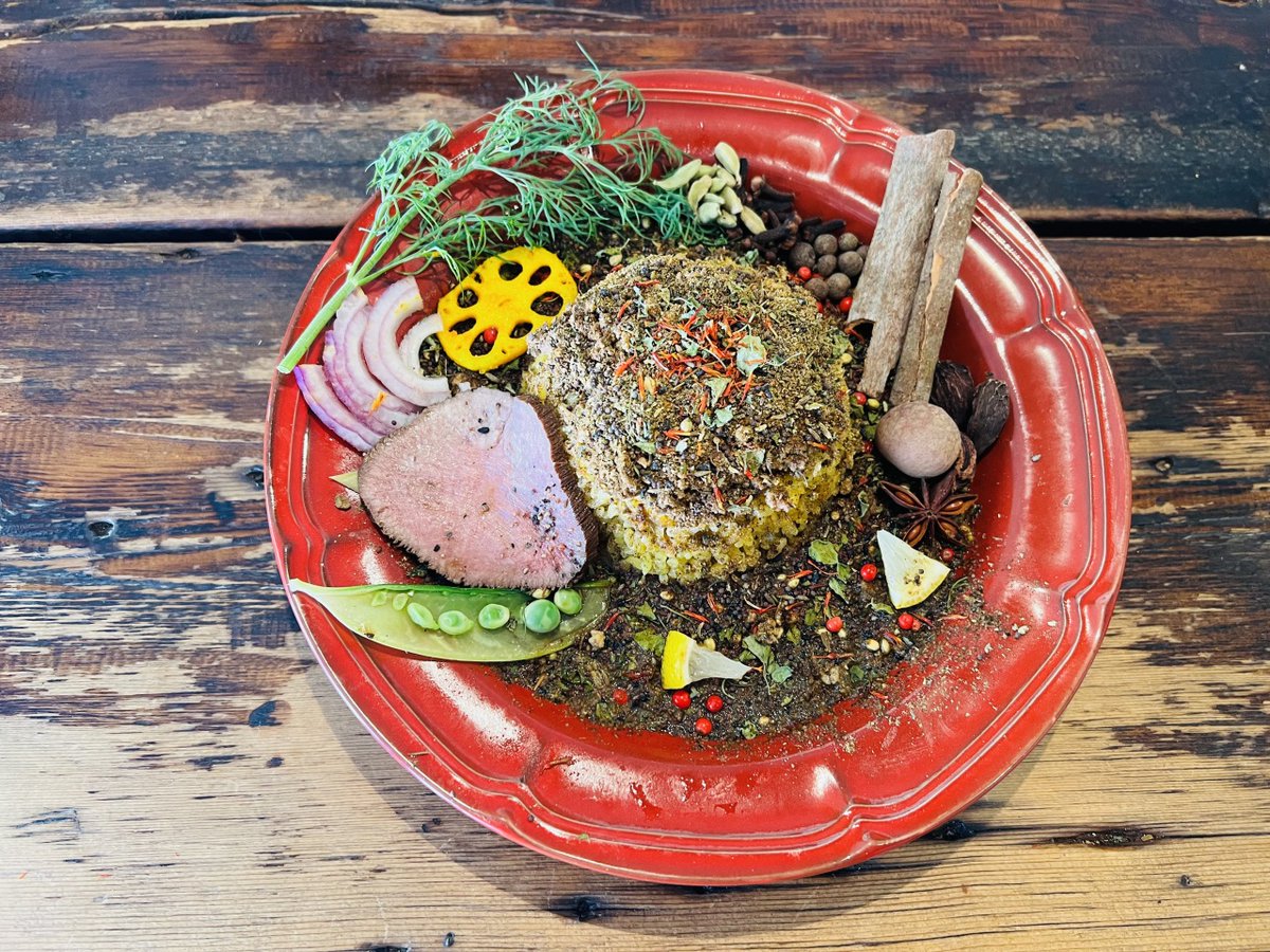 PRでっせ tweet media