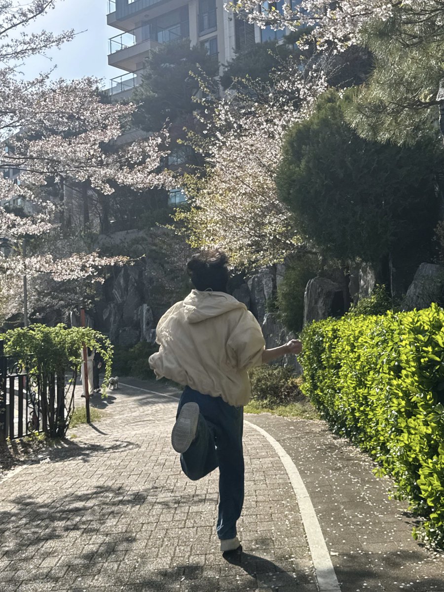 ໊ tweet media
