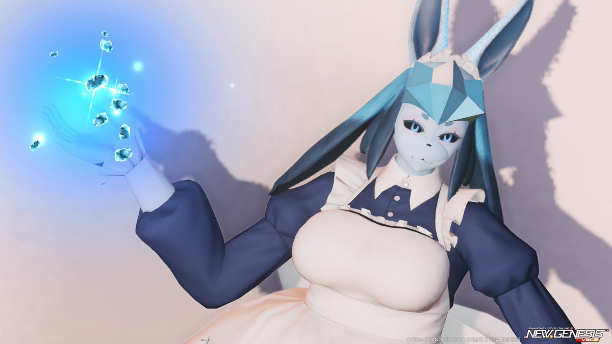 冬亜/Yuzu tweet media