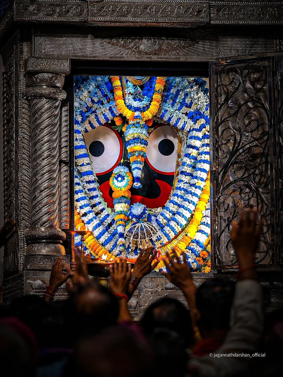 Vivek Sharma 🇮🇳 tweet media