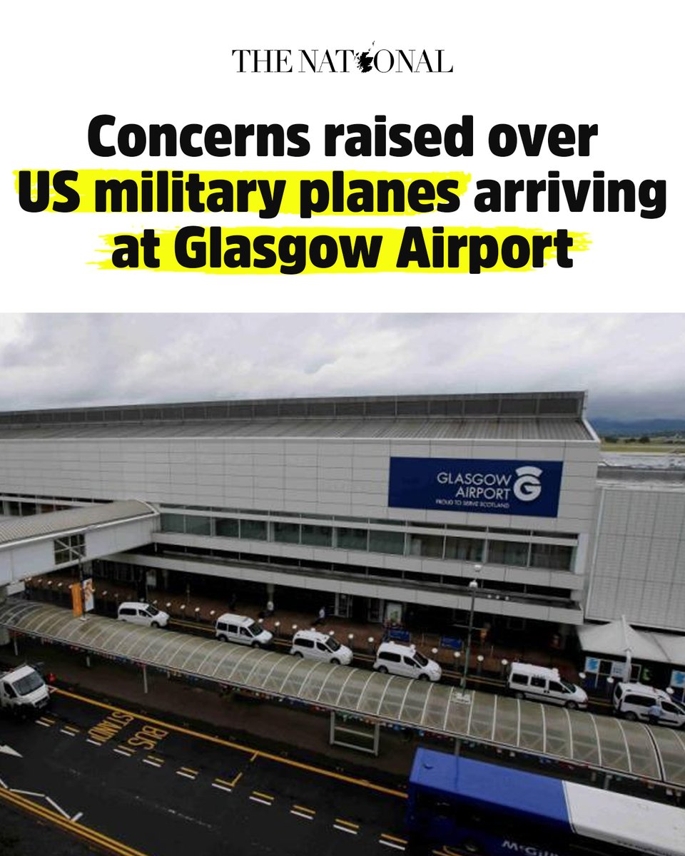 Scottish Greens tweet media