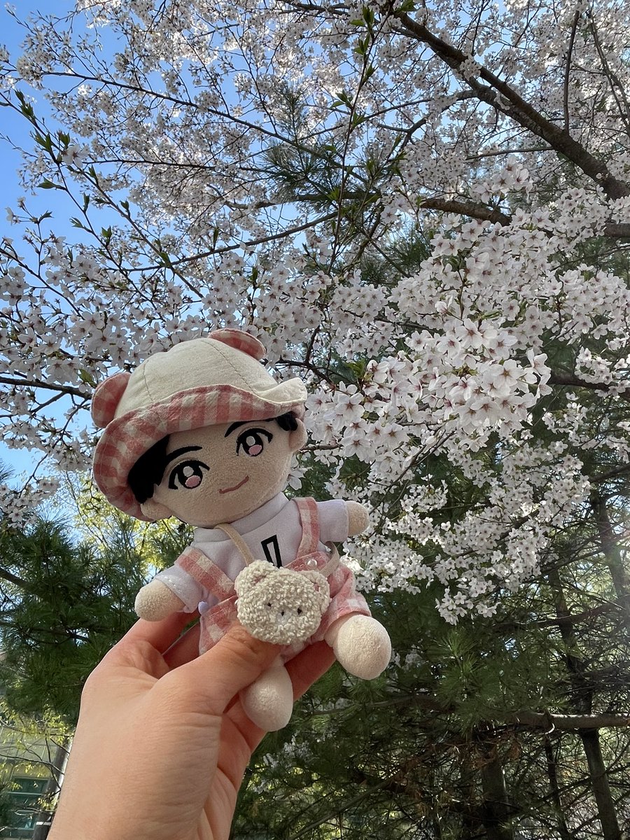 Ellenᩚ·͜· tweet media