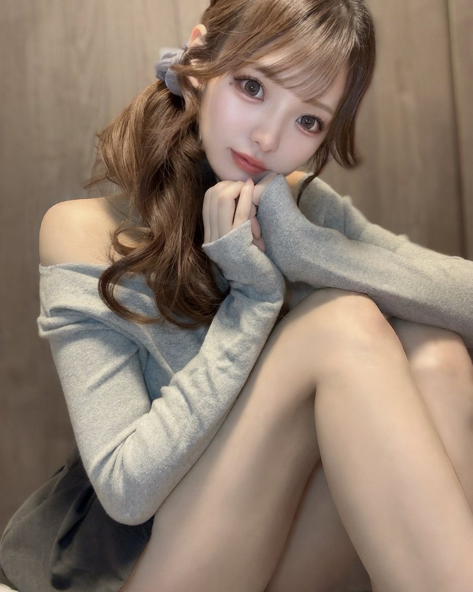 かなてゃん🐶 tweet media