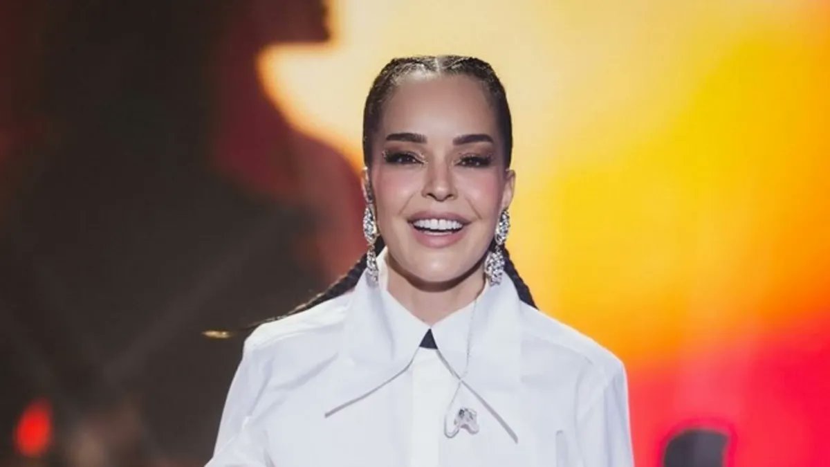 DarkWeb Haber tweet media