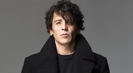 DarkWeb Haber tweet media