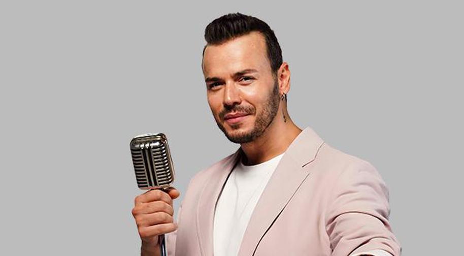 DarkWeb Haber tweet media