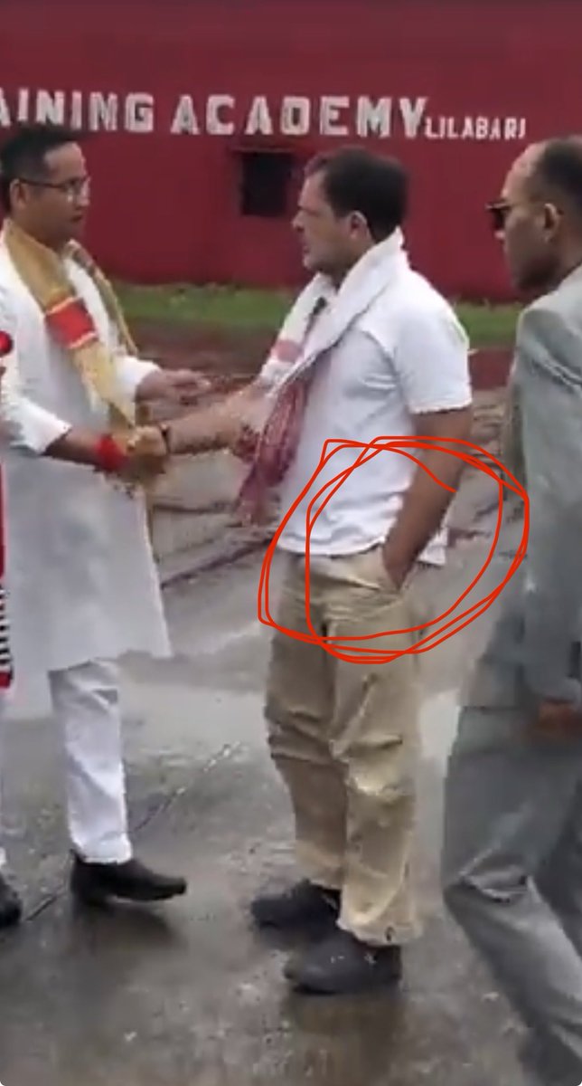 Raj Shukla tweet media