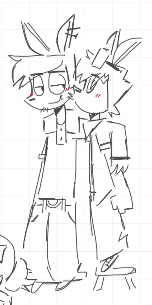 sweet5013 💛💜🎬 tweet media