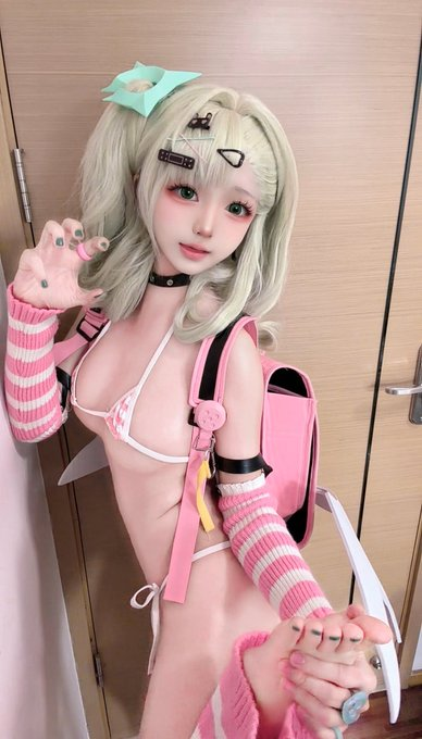 跪下，感受女王的無上威嚴❤️
#sm女王