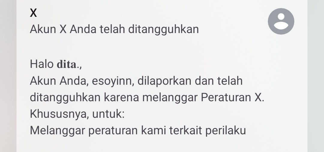 𝗱𝗶𝘁☆ @ 𝗮𝗳𝘁𝗲𝗿 𝗱𝗺 tweet media