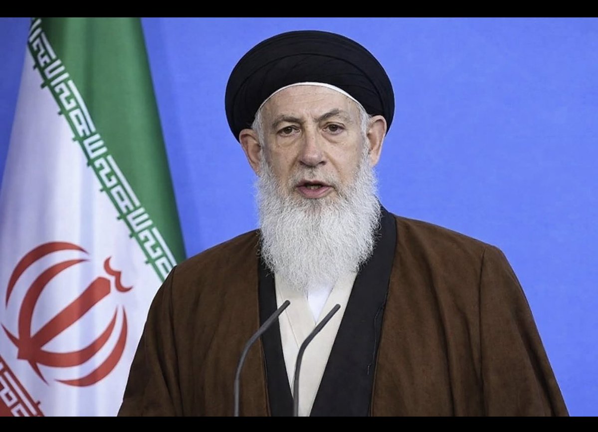 cherra🕯 tweet media