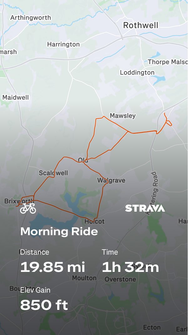 NorpolUnityTour's tweet photo. Training for our big team event in August 🚴🚴‍♀️🚴🏼‍♂️🚴‍♀️🚴🚴🏼‍♂️ 
Decent weather for a change 💙☀️💙☀️Check out my ride on Strava.
https://t.co/5WU3VfCAiP https://t.co/QUzL7J8m8v