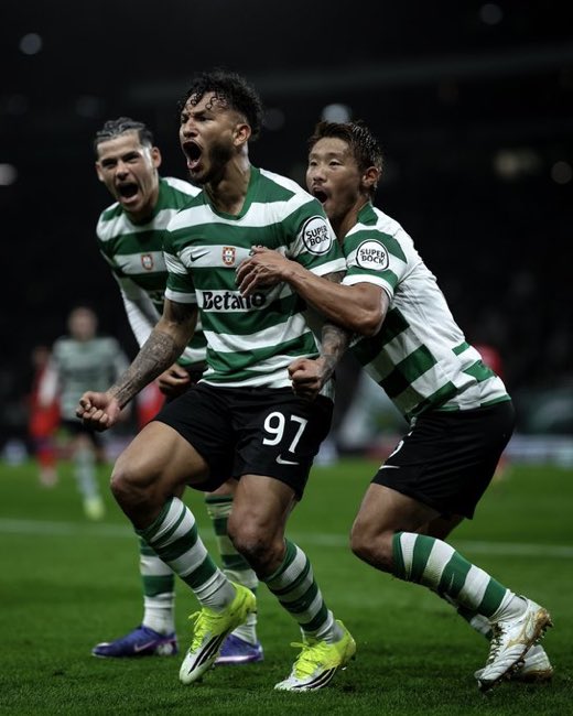 B•O•B😎💙 tweet media